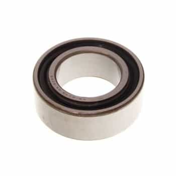 Bearing, drive shaft