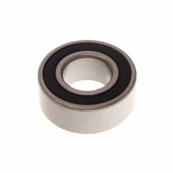 Bearing, drive shaft