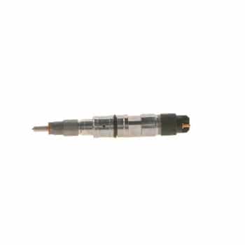 Atomizer nose 0 445 120 234 Bosch