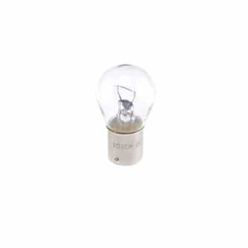 Bulb, reverse light Pure Light BL