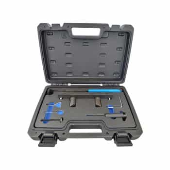 Timing set vag fsi 2.0 & fsi 2.0 turbo