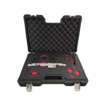 Timing set BMW N43 B20A