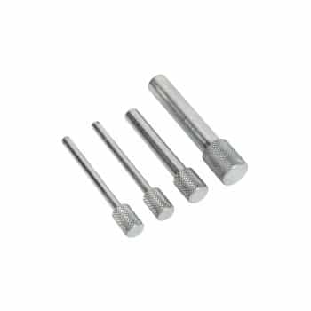 Timing set Ford Volvo PSA 1.4 & 1.6 TDCI