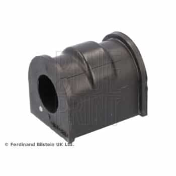 Stabilizer bearing on control arm ADBP800578 Blue Print