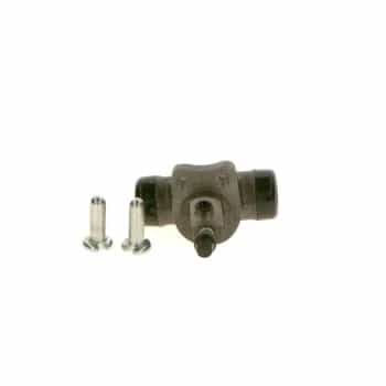Wheel Brake Cylinder 0.986.475.448 Bosch