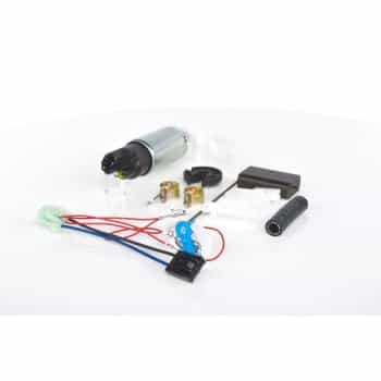 Fuel Pump 0 986 580 965 Bosch