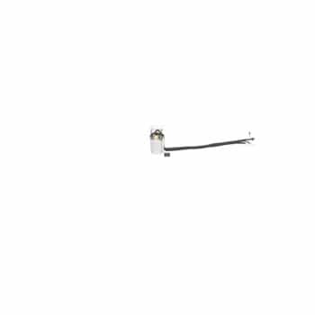 Fuel Feed Unit 1 582 980 292 Bosch