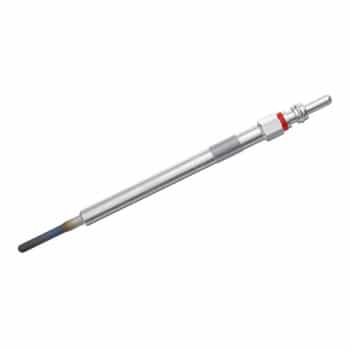 Glow Plug Duraterm