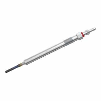 Glow Plug Duraterm
