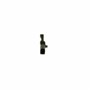 Sensor, wheel speed 0.986.594.503 Bosch