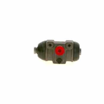 Wheel Brake Cylinder 0 986 475 802 Bosch