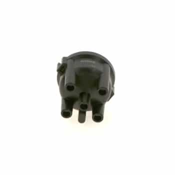 Distributor Cap