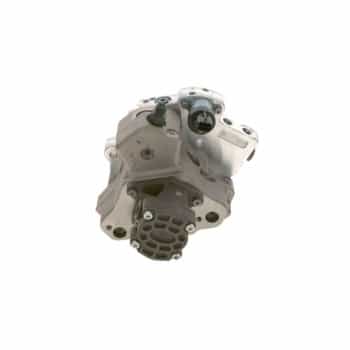 High Pressure Pump 0 445 020 018 Bosch