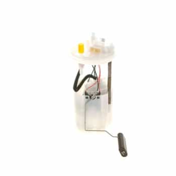 Fuel Feed Unit 0 580 200 008 Bosch