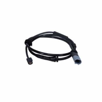 Warning Contact, brake pad wear 1 987 473 511 Bosch