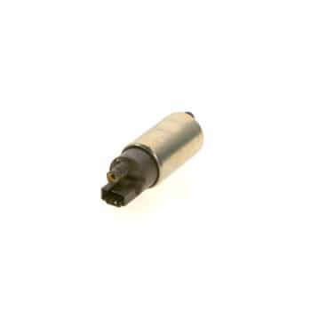 Fuel Pump 0 580 454 093 Bosch