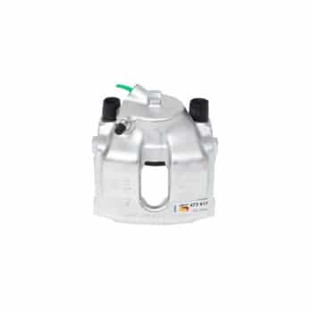 Brake Caliper 0 986 473 917 Bosch