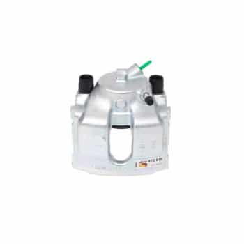 Brake Caliper 0 986 473 918 Bosch