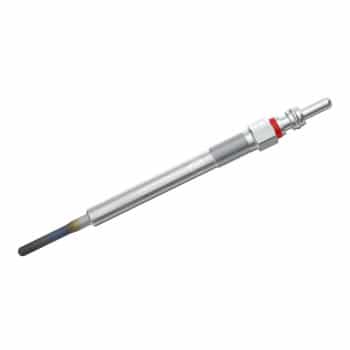 Glow Plug Duraterm
