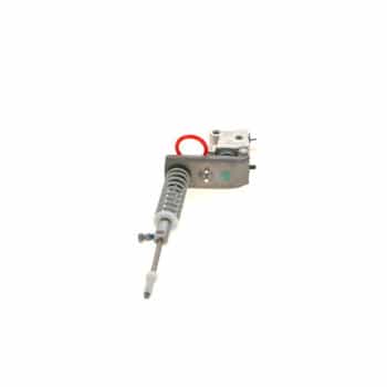 Brake Power Regulator