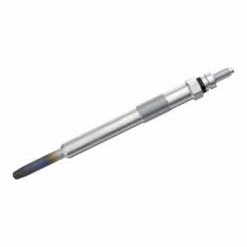Glow Plug Duraterm