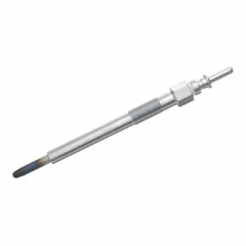 Glow Plug Duraterm