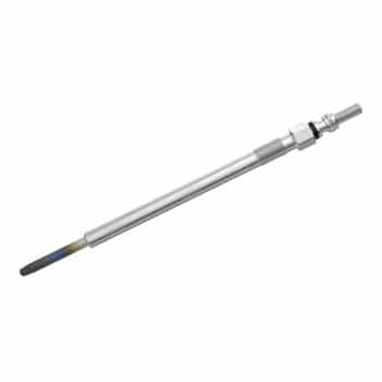 Glow Plug Duraterm