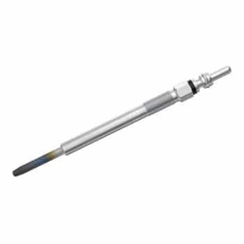 Glow Plug Duraterm