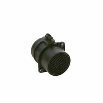 Air Mass Sensor 0 281 002 956 Bosch