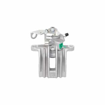 Brake Caliper 0 986 474 099 Bosch