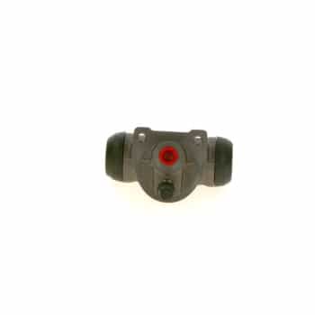Wheel Brake Cylinder F 026 002 158 Bosch