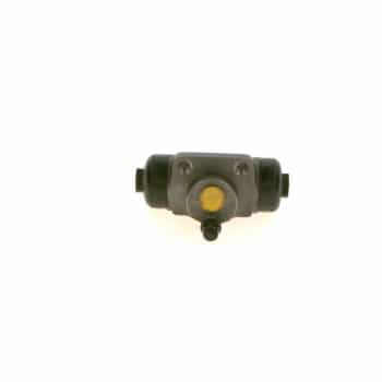 Wheel Brake Cylinder 0 986 475 115 Bosch