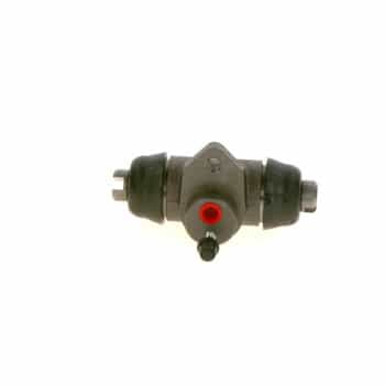 Wheel Brake Cylinder 0 986 475 475 Bosch