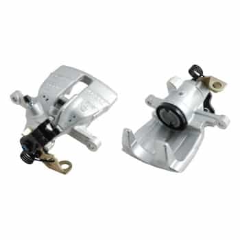 Brake Caliper 0 986 135 004 Bosch