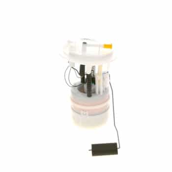 Fuel Feed Unit 0 986 580 376 Bosch