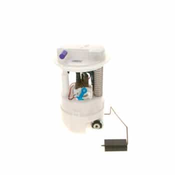 Fuel Feed Unit 0 986 580 958 Bosch