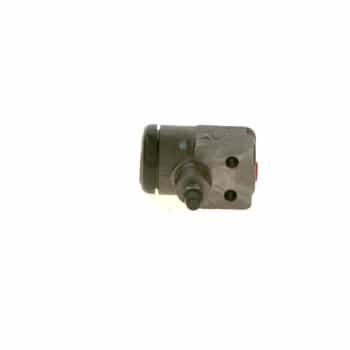Wheel Brake Cylinder F 026 002 191 Bosch
