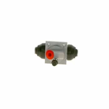 Wheel Brake Cylinder 0 986 475 980 Bosch