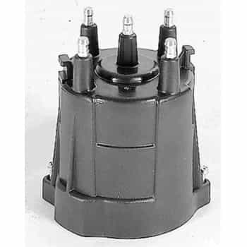 Distributor Cap