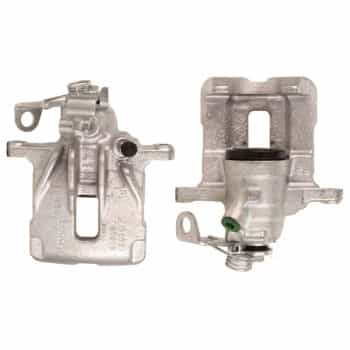 Brake Caliper 0 986 135 383 Bosch