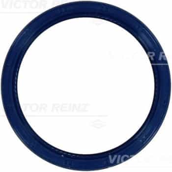 Shaft Seal, crankshaft 81-53509-00 Viktor Reinz