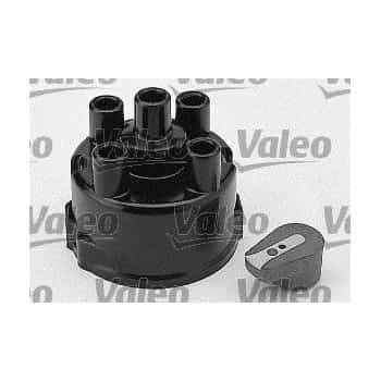 Repair kit, power distributor