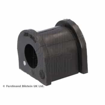 Stabilizer bearing on control arm ADBP800577 Blue Print