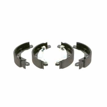 Brake Shoe Kit