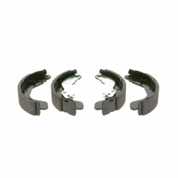 Brake Shoe Kit