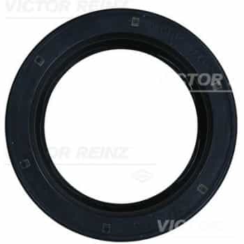 Shaft Seal, camshaft 81-35077-00 Viktor Reinz
