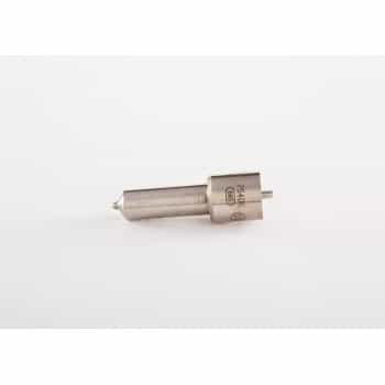 Atomizer nose 0 433 171 495 Bosch