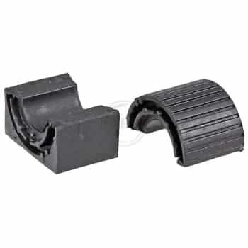 Bearing bush, stabilizer 274060 ABS