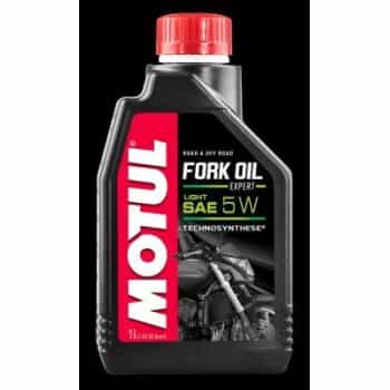 Fork Oil Motul 105929