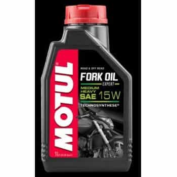 Fork Oil Motul 105931